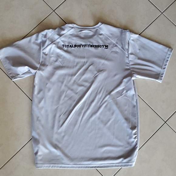 SOLD!! - Picture 9 of 12